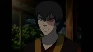 Baby Ozai Avatar The Last Airbender HD