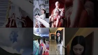 challenge tiktok part9#douyinmakeup #trending #viral#makeup #shorts#tiktok#korean#chain#challenge