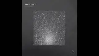 Sandro Galli - Artemis