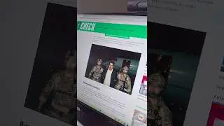 &iquest;Qu&eacute; tan dif&iacute;cil ha sido chequear la informaci&oacute;n que circula en redes sociales sobre Nicol&aacute;s Maduro?