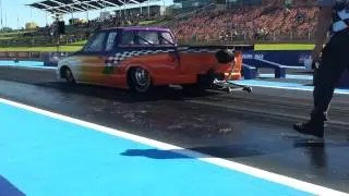 20111029 151721