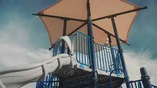 Anderson Farms Park - Lindon, UT