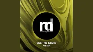 See the Stars (Radio Edit)