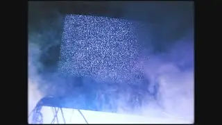 CARNAGE - Overdose [official music video]