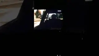 GTA IV Xtreme Taxi