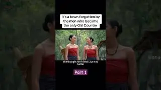 Лаплаэ: Скрытый город. Серия фильмов. Часть 1. #тренды #видео #короткометражные #ролики #youtube ...