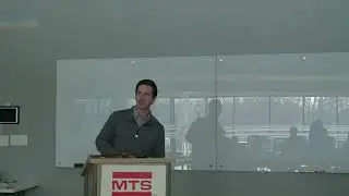 My T Speaker speech 2025
