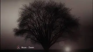 Ikson - Dawn | Indie Music |