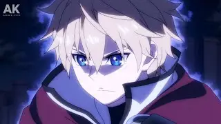Magic/Fantasy Anime YOU Need to Watch