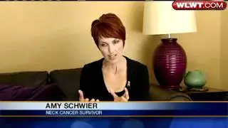 Man To Run Marathon For Cancer Research