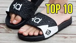 Most comfortable slippers 2023