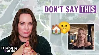 House buying negotiation mistakes that cost you thousands (and how to avoid them)
