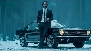 Playlist For Men Who Move In Silence (Best Of Vol.8) | Dark Blues| Gentlemen Music