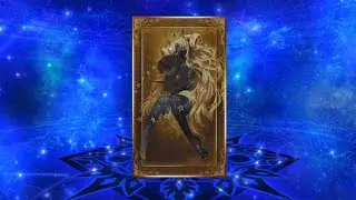 【FGO】Summer Space Ereshkigal (Beast) Unique Summon Animation【Fate/Grand Order】