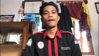 Teori Hukum Dalam Masyarakat Sederhana : B. Manilowski & E.A. Hoebel