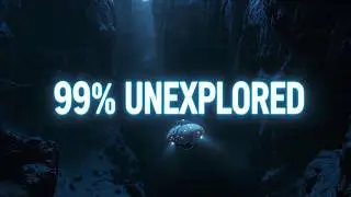 Top 10 Most Unexplored Regions of the Earth&rsquo;s Oceans (The Final Frontier)