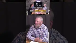 Maximizing Farming ROI: Strategic Financing Tips