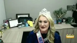 North Dakota Today  Tech4Kids