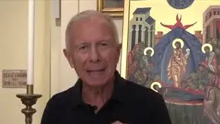 Alberto Maggi 15 AGOSTO 2020 ASSUNZIONE DI MARIA (Dormizione)