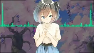 Nightcore ➬ Axollo - Silence (ft. Josh Bogert) [NCS Release]
