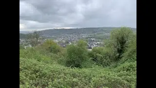 Was kann man in Wasserbillig sehen? Deutsch-Luxemburgischer Grenzort