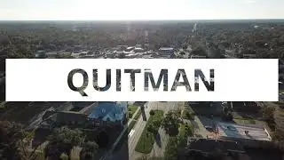 Kinetic Fiber Internet in Quitman Georgia