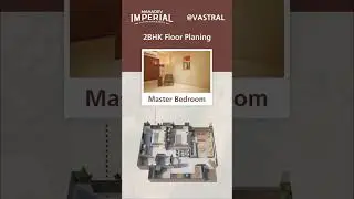 Mahadev Imperial #mahadevgroup #mahadevimperial #mahadevlavish #southbopal #mahadevelegance