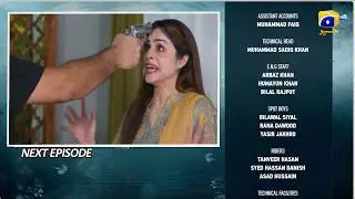 Mafaad Parast Episode 77 Promo | Mafaad Parast Episode77 Teaser &Review | By Drama Promos