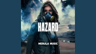 Hazard
