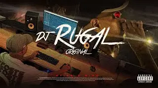 MC FR DA NORTE - MEDLEY PRO SR LUIS TRAVA CHIP (RAUL GR E DJ RUGAL ORIGINAL)