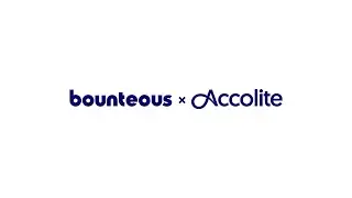 Sneha Rane talks about transitioning back to work | Bounteous x Accolite