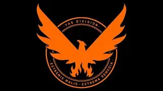 The Division 2 новая экзотическая маска кустарь сравнение с альфа связью