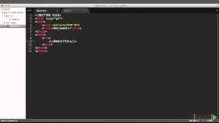 Mastering CSS: Text Editors | packtpub.com