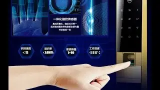 20120804