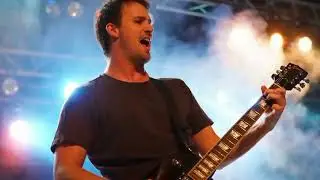 #metal #rock #music 