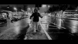LEO-J FT BLAZ XL - ANTIDOTO