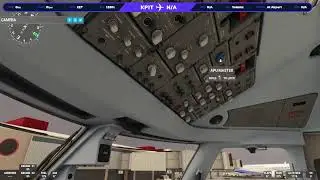 Bad weather flying? WinTrops?