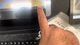 How to Enable Touch Keyboard on EPOS Machine &ndash; Windows 10 Only (2025)