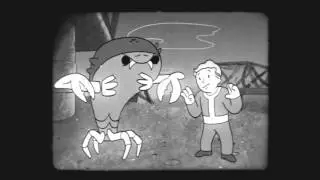 Fallout 4 - S.P.E.C.I.A.L Mashup