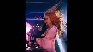 100% Tragedy - Grimes (unreleased)