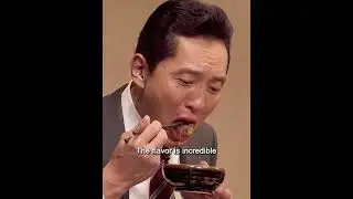 Uncle mike compilation #longvideo