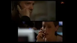 24 Season 4 Episode 10 - 4am-5am - Deleted Scene #jackbauer