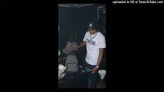 [FREE] Lil baby x TG global Type Beat 