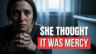 The Mother Who Thought Death Was Salvation | Real True Crime Documentary