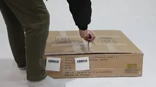 6061 Installation Video