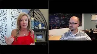 Realvolve Webinar: Shortcutting Your Repetitive Real Estate Tasks