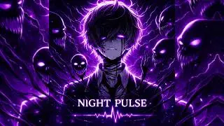NIGHT PULSE ( Brazilian Funk + Phonk)