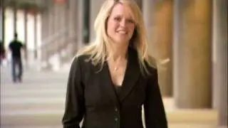 Wall Street Warriors Season 3 Opening