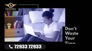Process Your Visa Application In Lockdown - Futuredeveloper Immigration