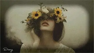 Playlist for quiet hearts | Dark Academia Piano